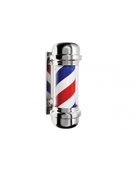Вывеска Barber Pole 62095