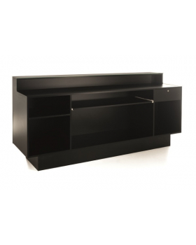 Стойка администратора "COCODESK 220"