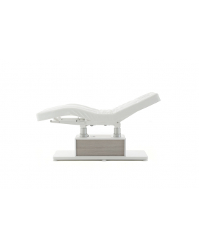 Массажная кушетка "The Clair" without armrests