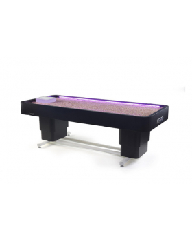 Кушетка "Spa Dream 2IN1"