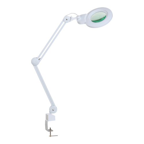Лампа-лупа "ММ-5-127-С (LED-D) тип1 (Л006D)"