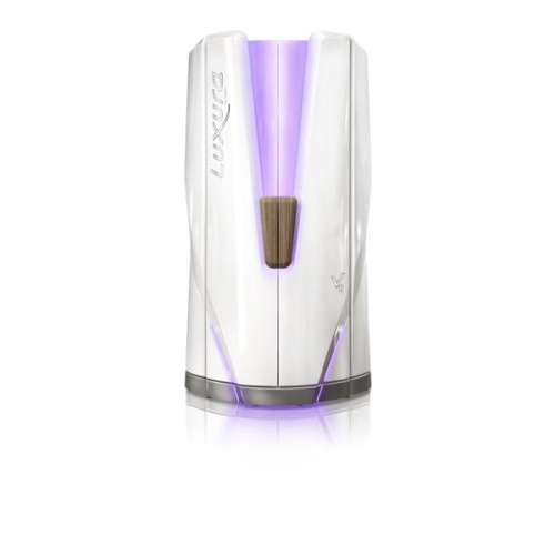 Солярий "Luxura V8 48 XL"