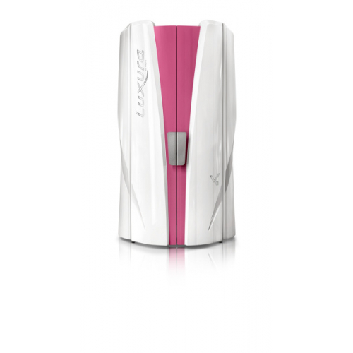 Вертикальный солярий "Luxura V6 44 XL BALANCE ULTRA"