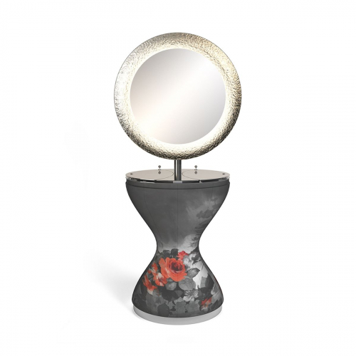 Парикмахерский комплект "Dressing Beauty"