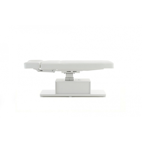 Массажная кушетка "The Ben" with armrests