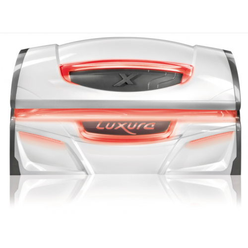Горизонтальный солярий "Luxura X7 42 SLI HIGH INTENSIVE"
