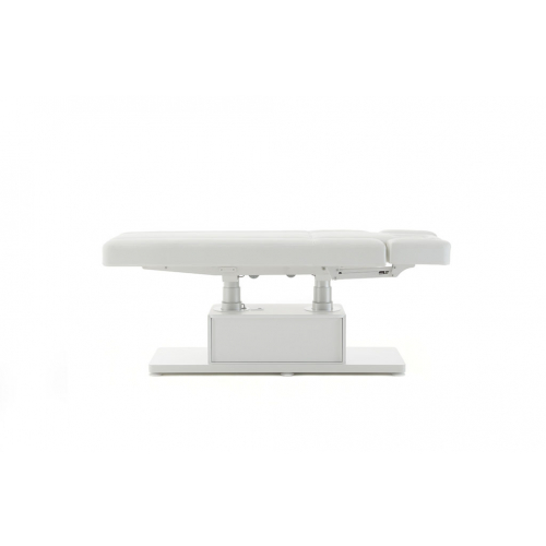 Массажная кушетка "The Clair" without armrests