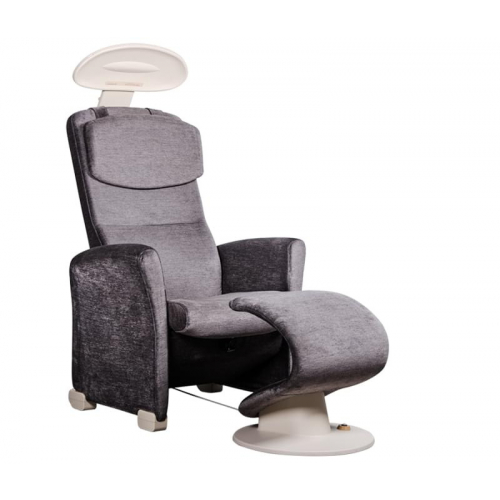 Физиотерапевтическое кресло "Hakuju Healthtron HEF-W9000W"