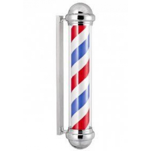 Вывеска Barber Pole "429"