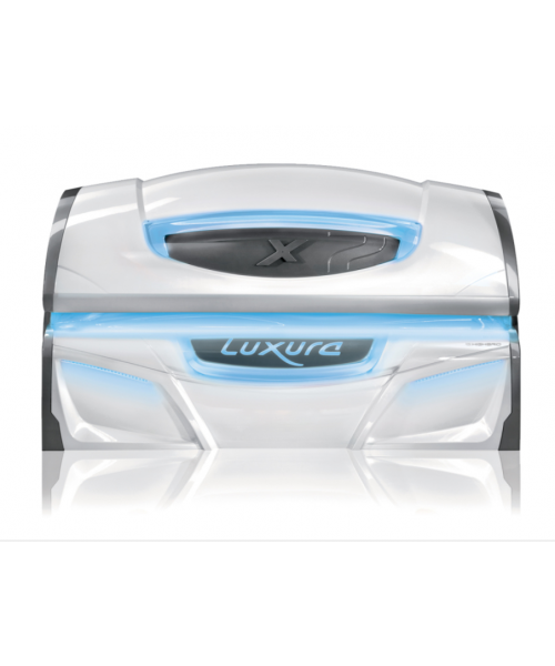 Горизонтальный солярий "Luxura X7 42 SLi"