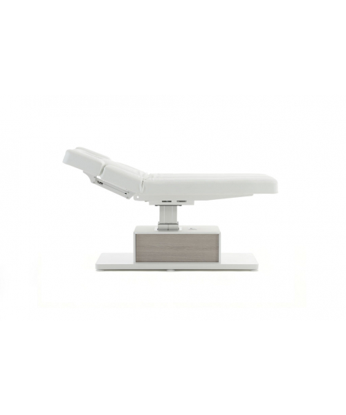 Массажная кушетка "The Ben" with armrests