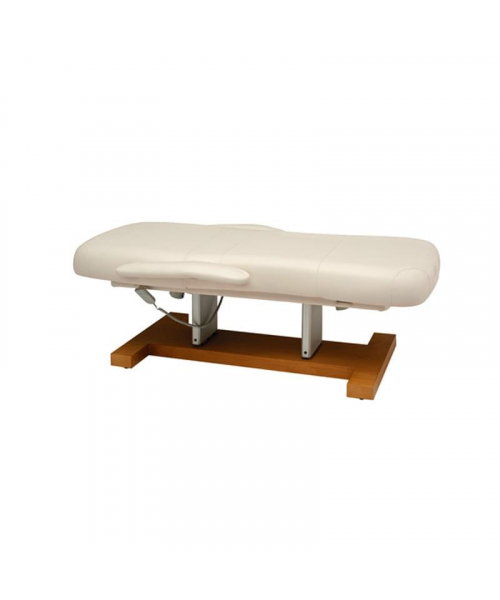 Массажный стол  "Nilo Spa Wood"