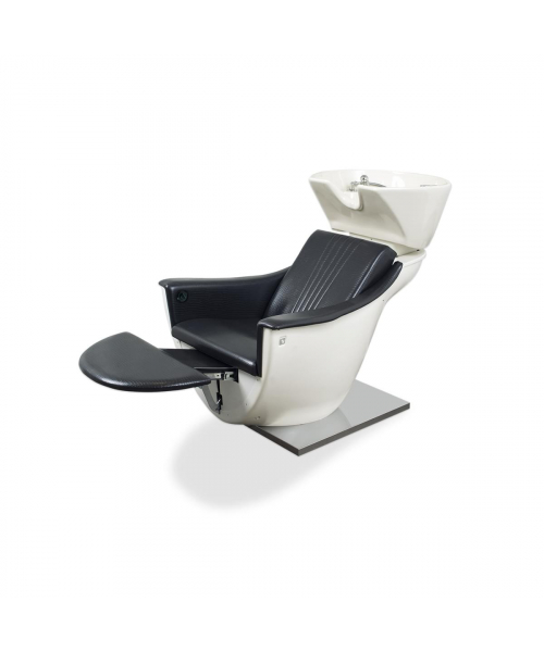 Мойка парикмахерская "POD LAVAGGIO RELAX"