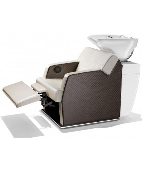 Мойка парикмахерская "Vantage Total Body"
