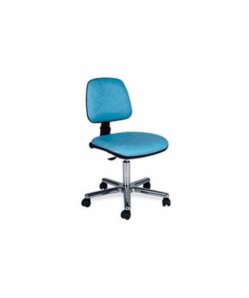 Стульчик мастера массажиста "Small Chair"